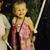 Dusti Rose-Marie Randol's profile image