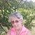 Pamela Rhea Moore's profile image
