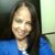 Deborah Lynn Hall-Bennett's profile image