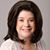 Jennifer Snydman Silver's profile image