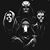 Tennille Lali Blackcastle Laws's profile image