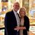Dawn Brennan Landreville's profile image