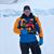 Karoly John Dobay III's profile image