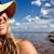 Monica Szypkowski's profile image