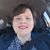 Michelle Boulet Brillhart's profile image