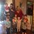 Tracie Yazell's profile image