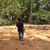 ராஜேஷ் சந்திரன்'s profile image
