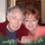 Charlene R. Sanders's profile image