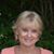 Judy Hartley's profile image