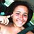 Casey Collins's profile image