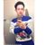 Edwin Amaya's profile image