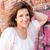 Stacey Hamblett's profile image