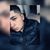 Uciel Diaz's profile image