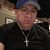 Freddy Guachun's profile image