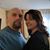 BrianHolly Walpole's profile image