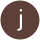 judd