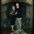 Jason N Jennie Key's profile image