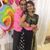 Mandeep Kaur Rekhi's profile image