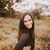 Leilani Smith O'Donnell's profile image