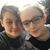 Deanna J Tardiff's profile image