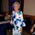 Sue Brock Penuel-Jenkins's profile image