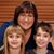 Amber Storey Tembreull's profile image