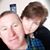 GregandKelly Gates's profile image