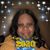 Evelyn Owens's profile image