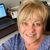 Heather Harrison Hurley's profile image