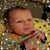 Jodi Vestrand's profile image