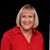 Nancy Berry Walsh's profile image