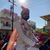 Divyesh Shelar's profile image