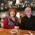Linda Custer's profile image