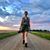 Rachel Knowles's profile image