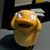 Cyrill Allen Patricio's profile image