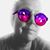 Marcia Wermont's profile image