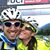 Filippo Schmitt Barbieri's profile image