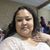 Kizzy Glover's profile image