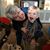 Beth Williams Boyett's profile image