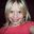 Linda Briggs's profile image