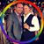 James Furst's profile image