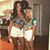 Jaclyn Fusco's profile image