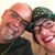 Jeff Aker's profile image