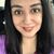 Mary Gutierrez's profile image