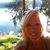 Karen Kirby's profile image