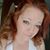 Carla Campbell's profile image
