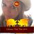 Andrea Lankford's profile image