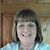 Vonda Hamilton's profile image