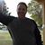 Curtis Morse's profile image