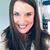 Trish Troyer's profile image